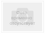 Клубничный на фруктозе